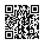 71-406649-19S QRCode