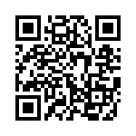 71-441319-19P QRCode