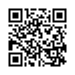 71-441504-12P QRCode