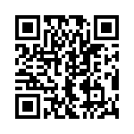 71-441864-05S QRCode