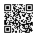 71-450491-4S QRCode