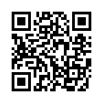 71-450492-98P QRCode