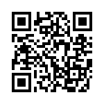 71-450496-32S QRCode