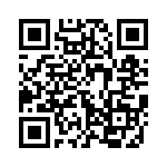 71-451339-55P QRCode