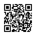 71-451378-16S QRCode