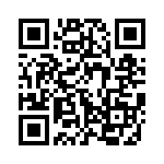 71-452347-98S QRCode