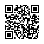 71-453317-6S QRCode