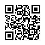 71-453375-12S QRCode