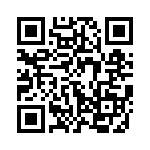 71-490303-55P QRCode