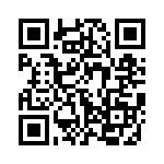 71-490349-72S QRCode