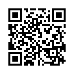 71-490392-19J QRCode