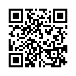 71-490451-4S QRCode