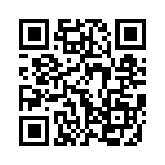 71-490457-41S QRCode