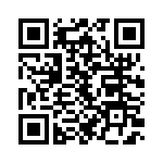 71-533722-05H QRCode