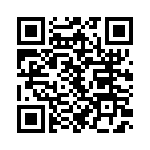 71-533723-03S QRCode