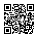 71-533723-08G QRCode