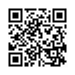 71-533723-08P QRCode