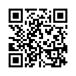 71-533723-08S QRCode