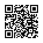 71-533723-10H QRCode