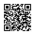 71-533723-10J QRCode