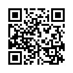 71-533723-10L QRCode