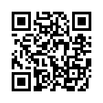 71-533724-15P QRCode