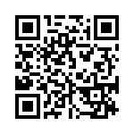 71-533724-15PZ QRCode