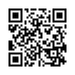 71-533724-18G QRCode