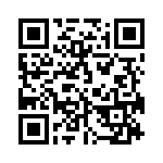 71-533724-19K QRCode