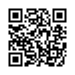 71-533725-08G QRCode