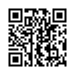 71-533725-08P QRCode