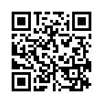 71-533725-26N QRCode