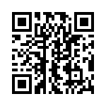 71-533726-11P QRCode