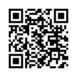 71-533727-39P QRCode