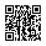 71-533727-41G QRCode