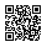 71-533728-21S QRCode