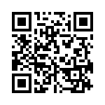 71-533728-55S QRCode