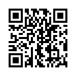 71-533844-15P QRCode