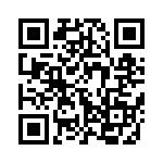 71-534146-4S QRCode