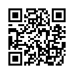 71-534150-08P QRCode