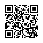 71-534531-3S QRCode