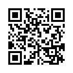 71-535314-6S QRCode