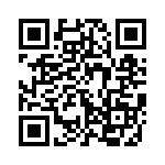 71-535332-66P QRCode