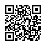 71-535350-19P QRCode