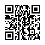 71-535446-4S QRCode