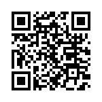 71-536032-81P QRCode