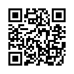 71-536055-26S QRCode