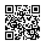 71-536134-06S QRCode