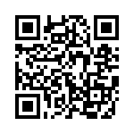 71-536307-72P QRCode