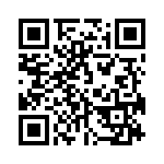 71-570122-02I QRCode